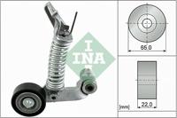 Spanner 534057410