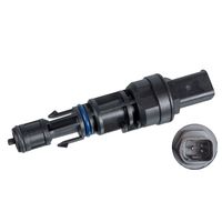 Sensor, snelheid 45166