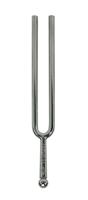 Wittner 920-A-1 stemvork a1-440.0 Hz.