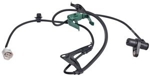 ABS sensor 31239
