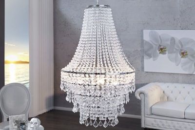 Kroonluchter Royal 60cm - 6790