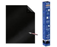 Magic chart legamaster whiteboard 600x800mm zw 25v