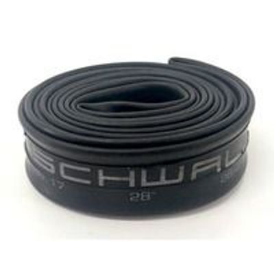 Schwalbe werkplaatsverpakking binnenband 26 inch sv13 (p50)