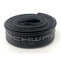 Schwalbe Werkplaatsverpakking Binnenband 26 inch Sv13 (P50) - thumbnail