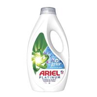 Vloeibaar wasmiddel Ariel 300 ml