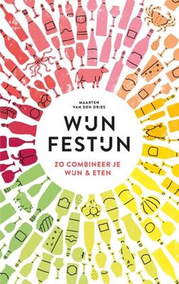 Wijnfestijn