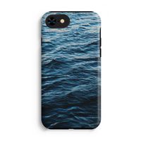 Oceaan: iPhone 8 Tough Case
