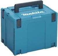 Makita haakse slijper "ga013gm201" battery angle grinder ga013gm201