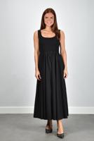 Xirena jurk Florence X4LUC003 black