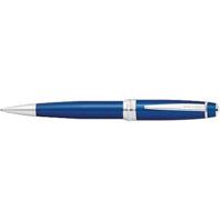 Balpen cross bailey blauw