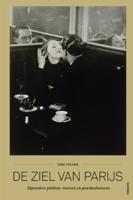 De ziel van Parijs (Paperback)