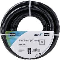 Oase 57563 Spiraalslang (Ø) 32 mm 5 m