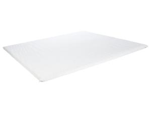 LIVARNO home Matrastopper 160 x 200 cm