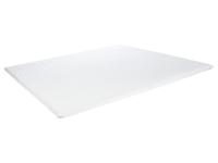 LIVARNO home Matrastopper 160 x 200 cm