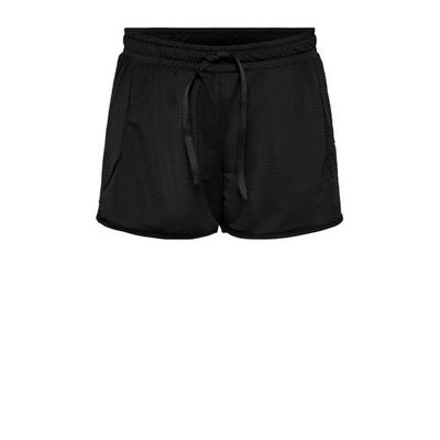 ONLY PLAY sportshort ONPATIFA zwart ONLY PLAY sportshort ONPATIFA zwart