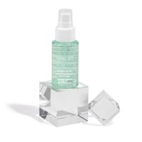 Refreshing Face Mist Combination to Oily Skin Refreshing Face Mist Combination to Oily Skin