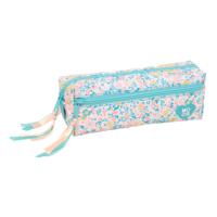Alleshouder Moos Fiori Multicolour 22 x 8,5 x 6 cm