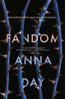 Fandom - Anna Day - ebook