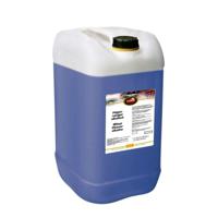 Bandenreiniger Autosol Alkaline 25 L