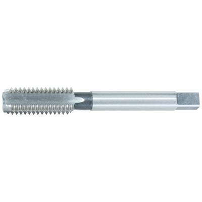 KS Tools 3310351 Handtappen Metrisch M11 x 1.5 1 stuk(s)