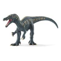 Schleich Dinosaurus Baryonyx - thumbnail