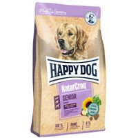 Happy Dog NaturCroq Senior hondenvoer 2 x 15 kg - thumbnail