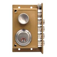 Slot Micel Links Slot Micel Links