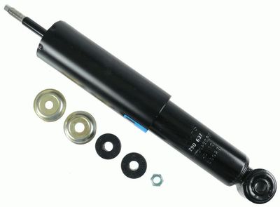 Schokdemper 290637