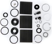 ROCKSHOX service kit service kit boxxer race