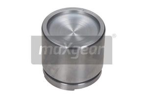 Zuiger, remklauw 270470