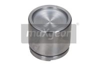 Zuiger, remklauw 270470