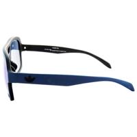 Heren zonnebril Adidas AOR011-021-009 ø 54 mm