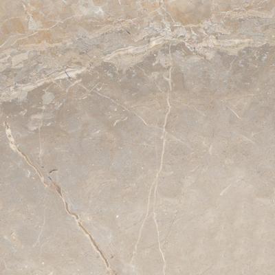 Golden Age Beige 80x80 rett