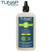 TUNAP SPORTS Ultimate kettingwwax 100 ml (vpe=12st)