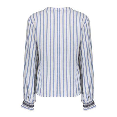 Geisha Blouse 63130-99 Geisha Blouse 63130-99