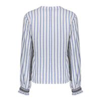 Geisha Blouse 63130-99