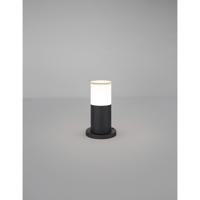 Lyora Design lampNoten 20cm - 9905023