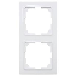Eltako R2UE55-wg Frame Klem