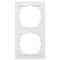 Eltako R2UE55-wg Frame Klem
