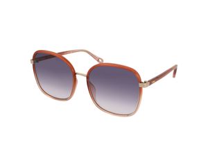 Zonnebrillen Chloe CH0031S 001