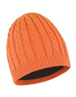 Result RC370 Mariner Knitted Hat