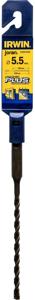 Irwin SDS-plus betonboor 5,5 x 160 mm