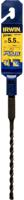 Irwin SDS-plus betonboor 5,5 x 160 mm