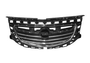 GRILL +Lijst 3850510