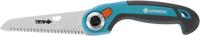 Gardena snoeizaag inklapbaar 135 p - 8742-20 - 8742-20