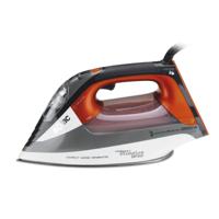 Stoomijzer Solac CVG9511