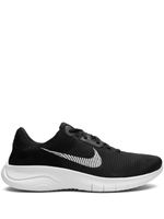 Nike Flex Experience Run 11 "Black/White" sneakers - Noir