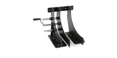Beta 3050/Mv-Mechanische Wielklem 3050/600 - 030500034