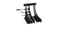 Beta 3050/Mv-Mechanische Wielklem 3050/600 - 030500034 Beta 3050/Mv-Mechanische Wielklem 3050/600 - 030500034