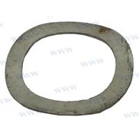 PAF25-01010008 - GOLVENDE RING Yamaha